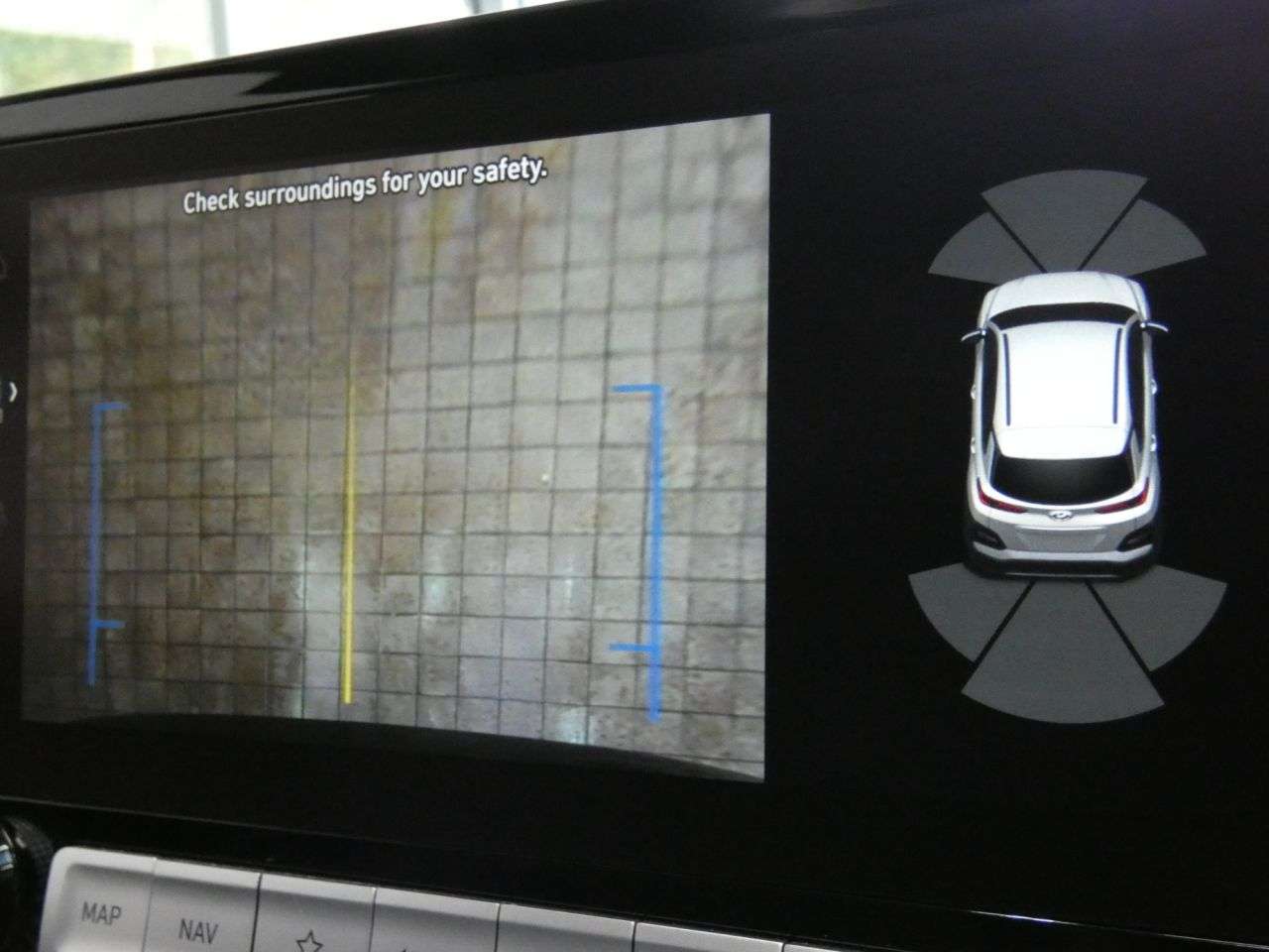 2022 HYUNDAI KONA 2022 HYUNDAI KONA