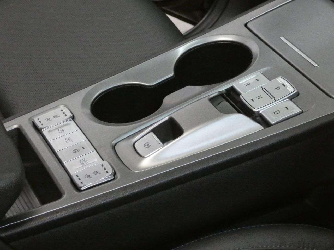 2022 HYUNDAI KONA 2022 HYUNDAI KONA