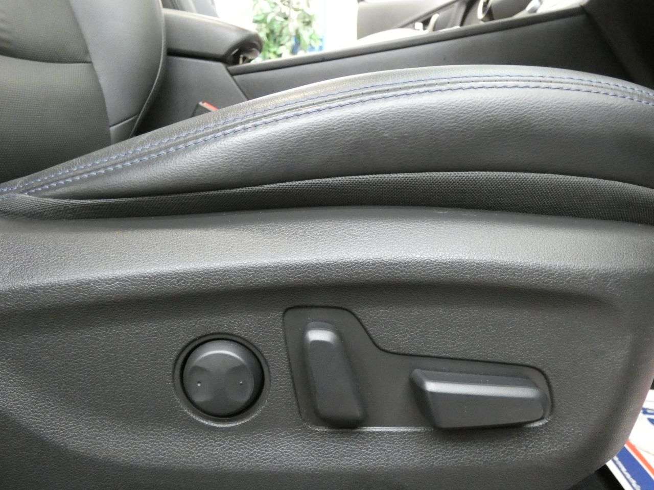 2022 HYUNDAI KONA 2022 HYUNDAI KONA