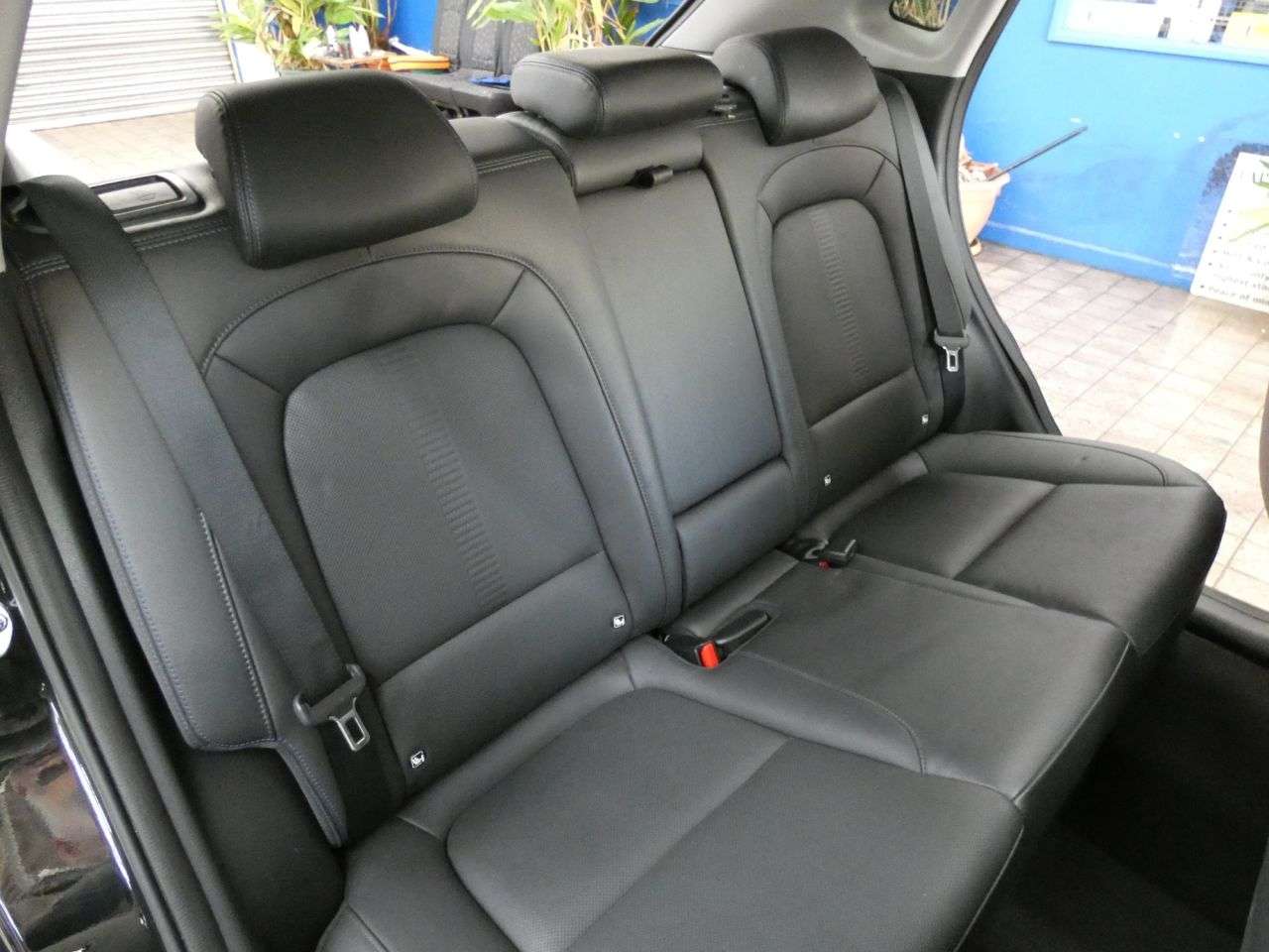 2022 HYUNDAI KONA 2022 HYUNDAI KONA