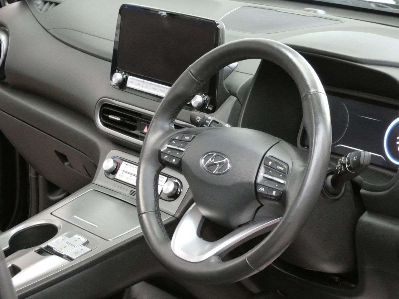 2022 HYUNDAI KONA 2022 HYUNDAI KONA