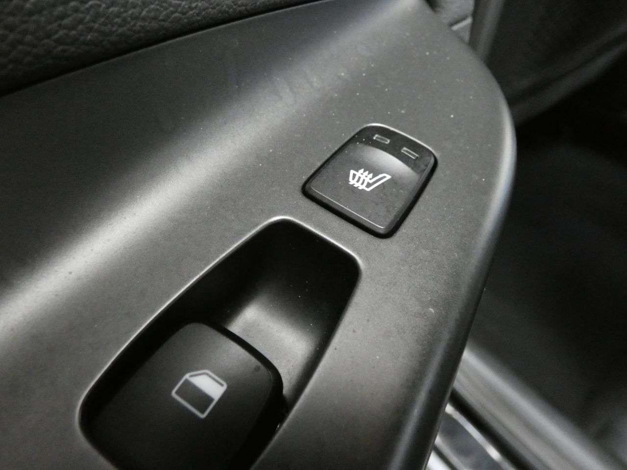 2022 HYUNDAI KONA 2022 HYUNDAI KONA