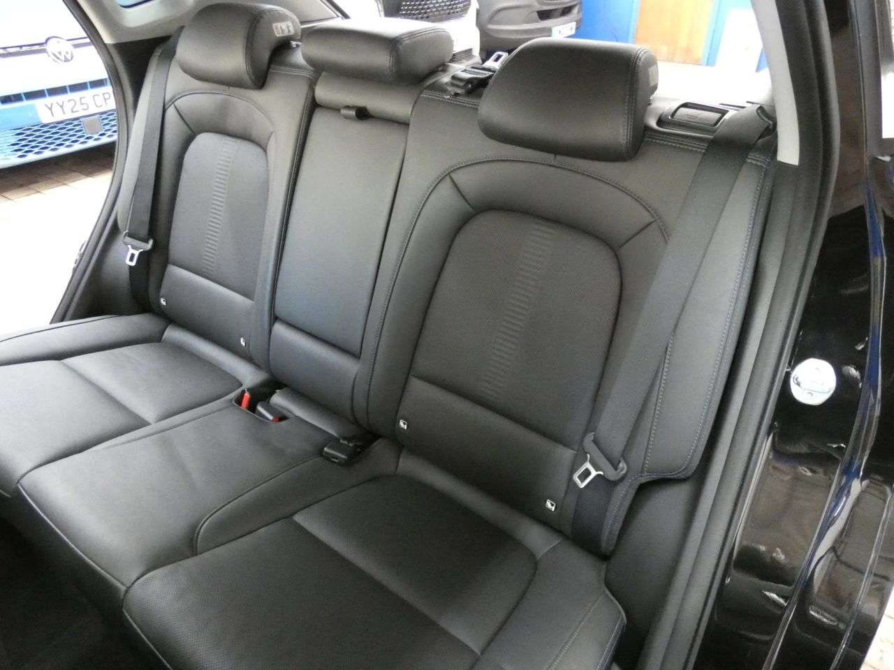 2022 HYUNDAI KONA 2022 HYUNDAI KONA