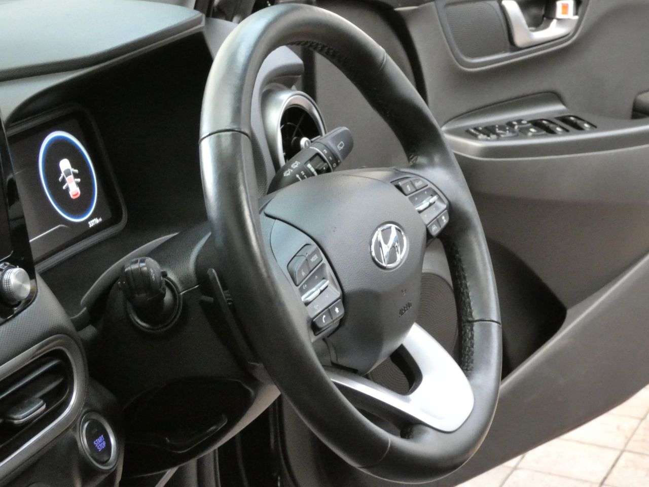 2022 HYUNDAI KONA 2022 HYUNDAI KONA