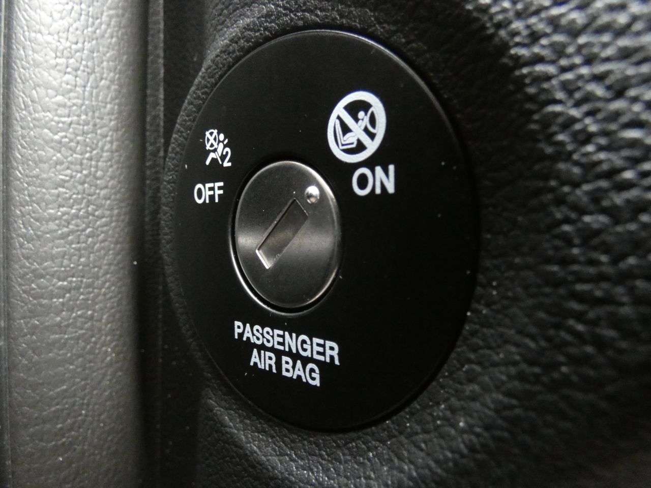 2022 HYUNDAI KONA 2022 HYUNDAI KONA