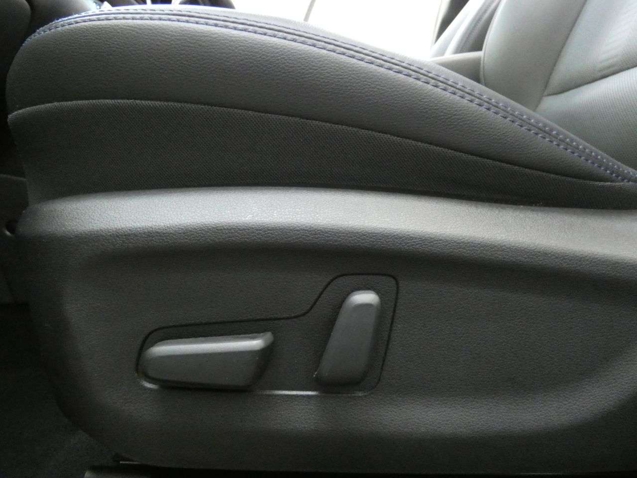 2022 HYUNDAI KONA 2022 HYUNDAI KONA