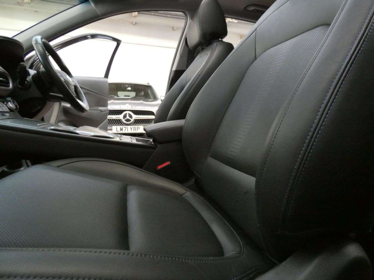 2022 HYUNDAI KONA 2022 HYUNDAI KONA