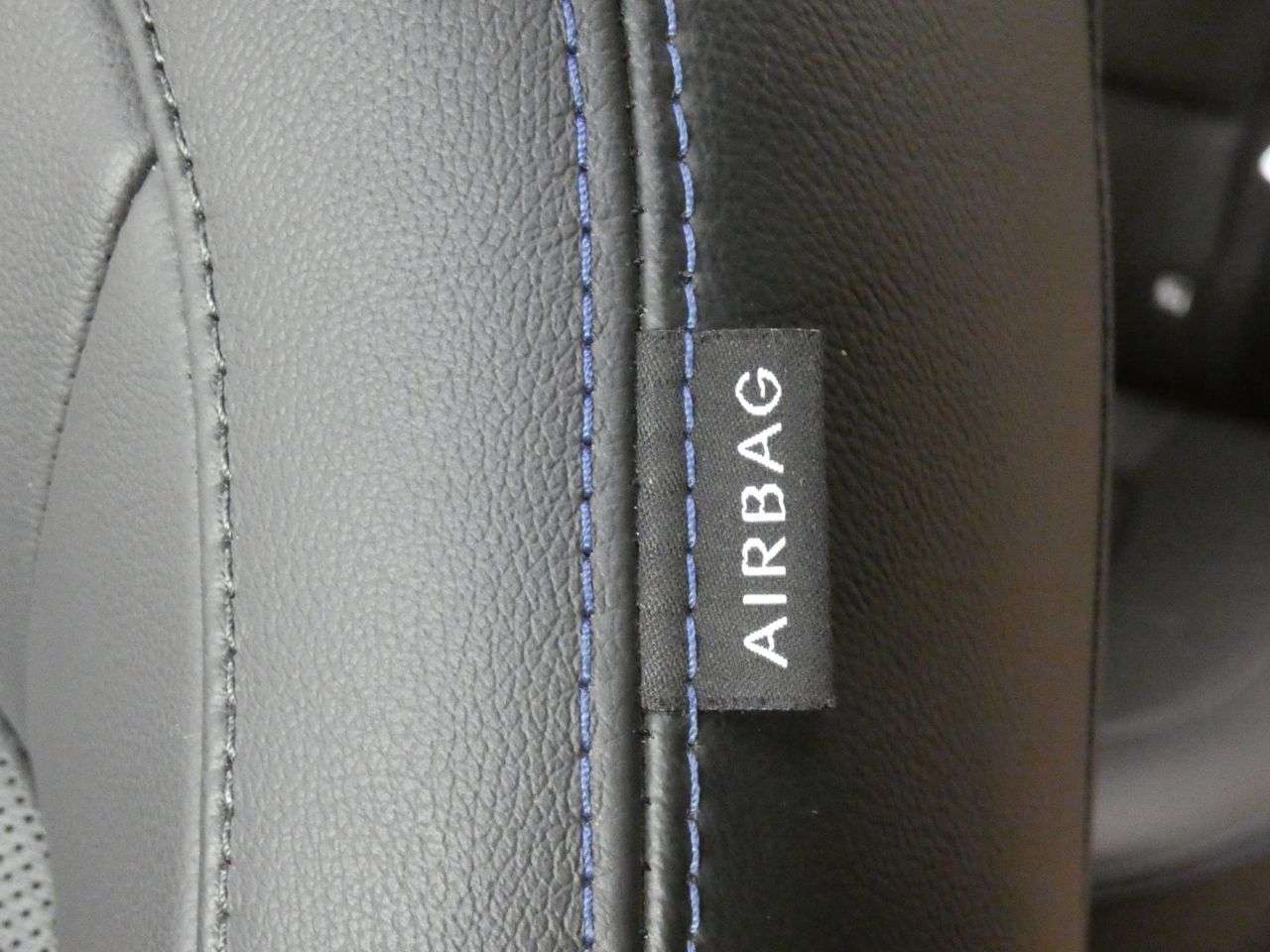 2022 HYUNDAI KONA 2022 HYUNDAI KONA