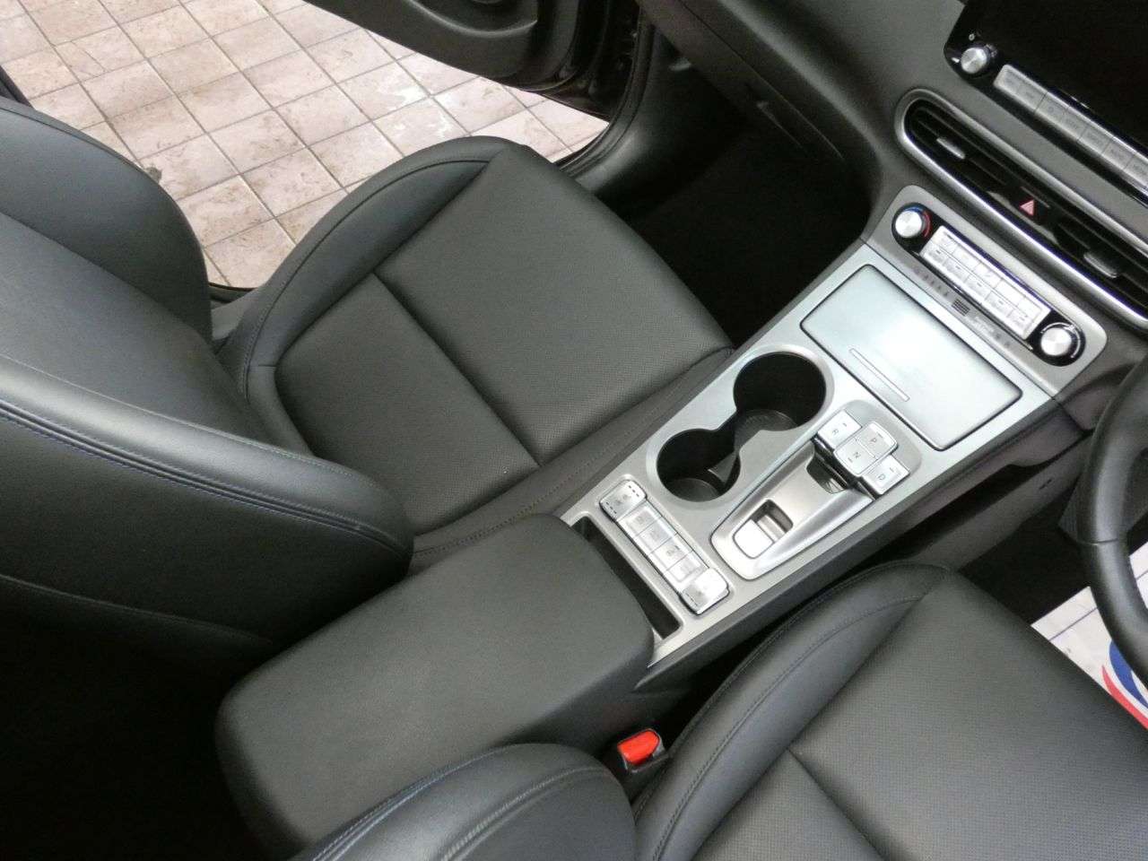 2022 HYUNDAI KONA 2022 HYUNDAI KONA