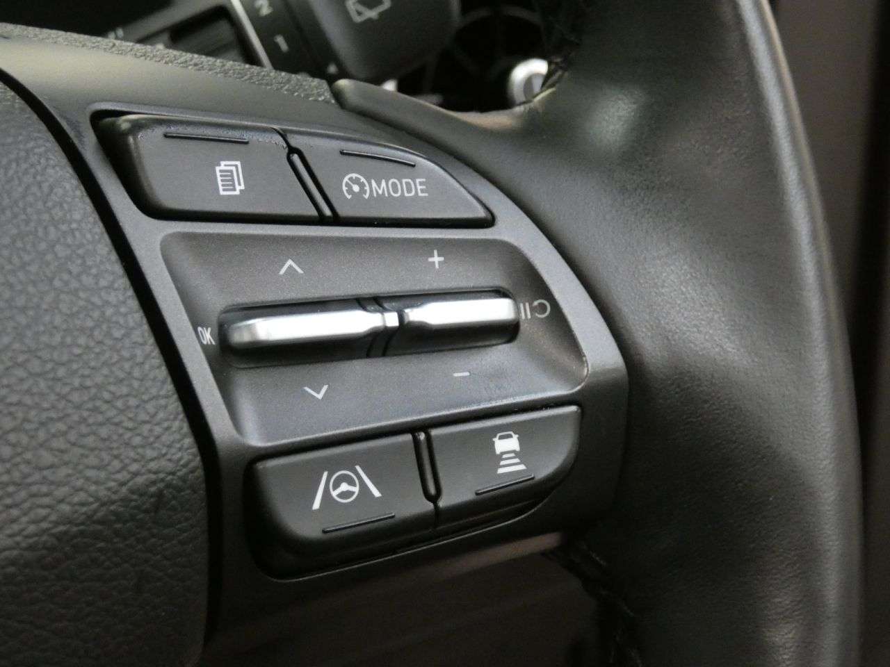 2022 HYUNDAI KONA 2022 HYUNDAI KONA