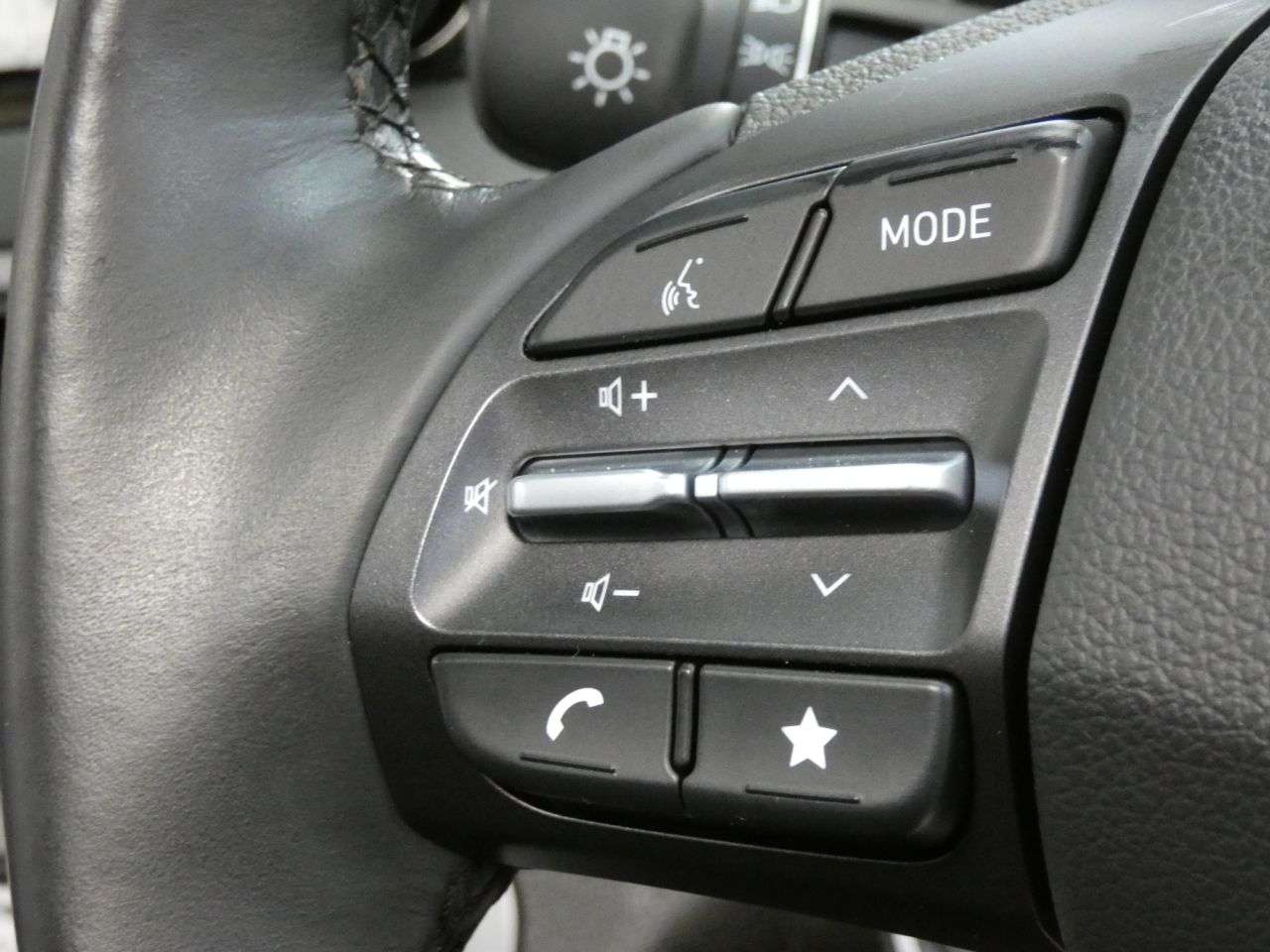 2022 HYUNDAI KONA 2022 HYUNDAI KONA