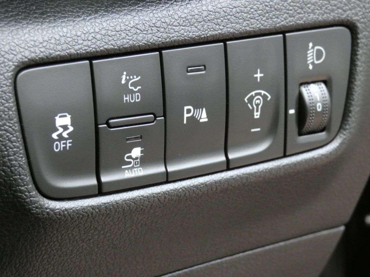 2022 HYUNDAI KONA 2022 HYUNDAI KONA