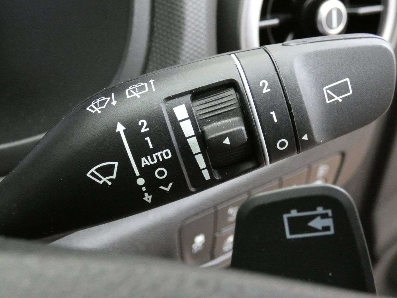 2022 HYUNDAI KONA 2022 HYUNDAI KONA