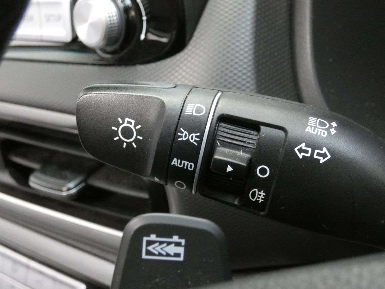 2022 HYUNDAI KONA 2022 HYUNDAI KONA