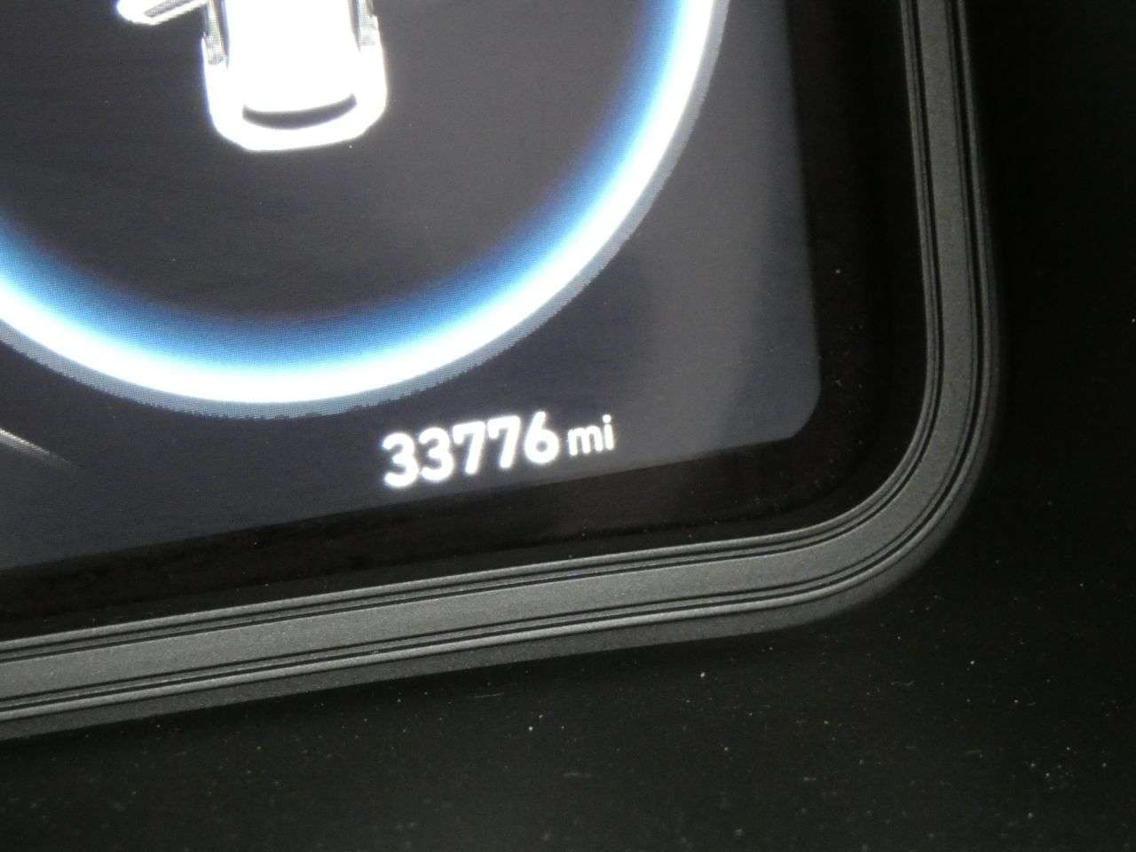 2022 HYUNDAI KONA 2022 HYUNDAI KONA