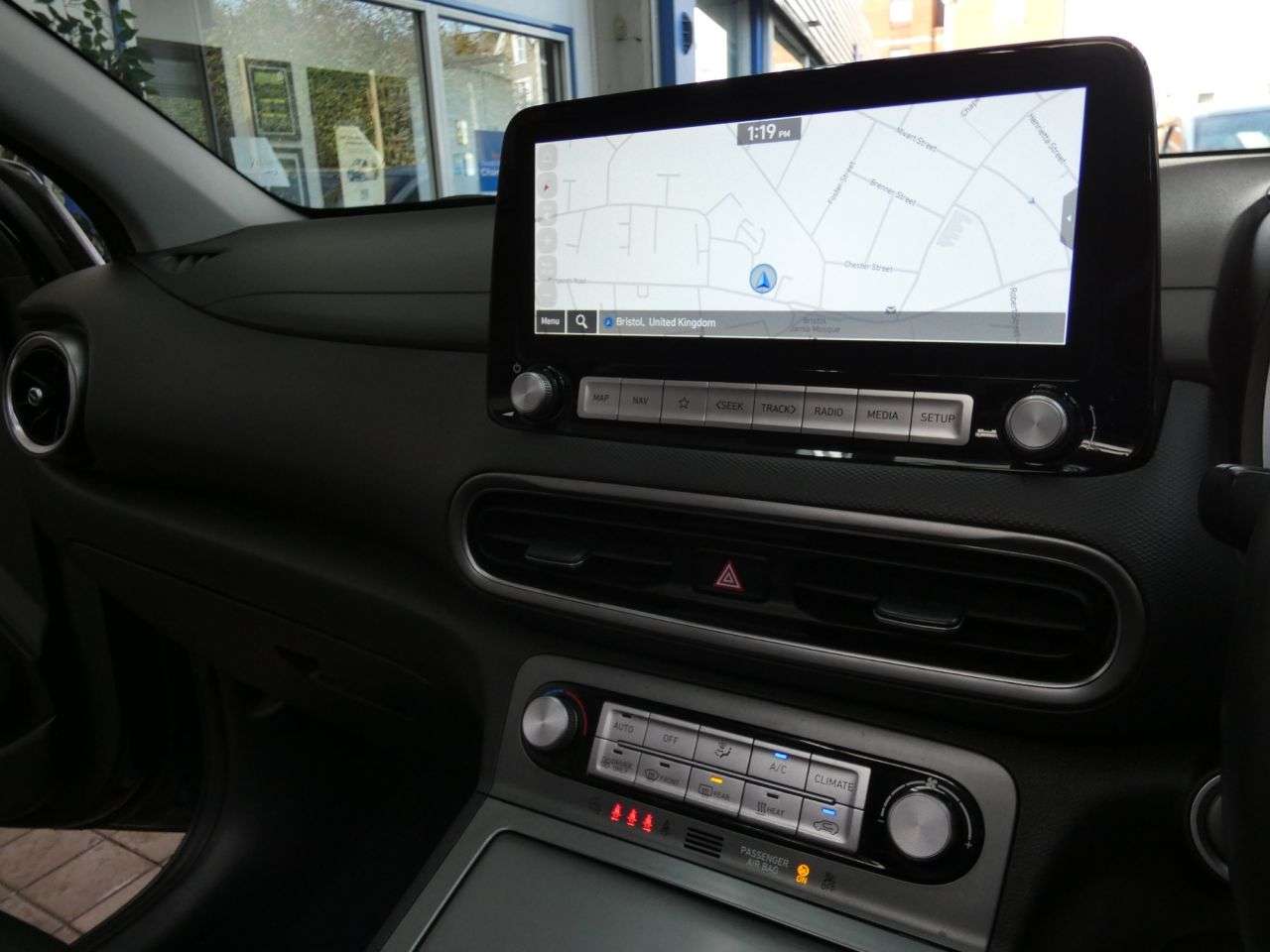 2022 HYUNDAI KONA 2022 HYUNDAI KONA