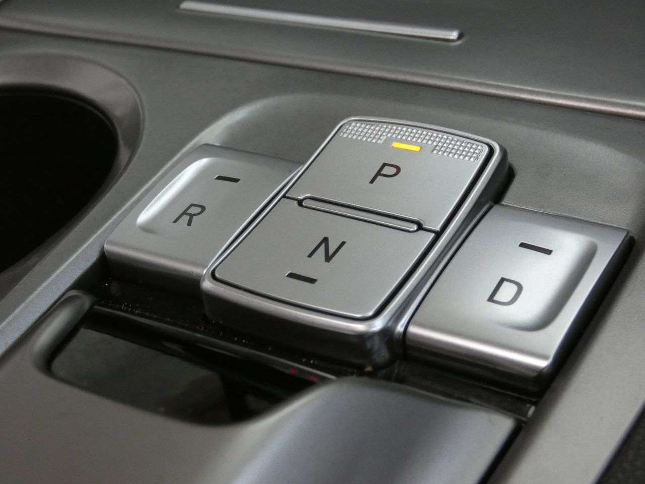 2022 HYUNDAI KONA 2022 HYUNDAI KONA