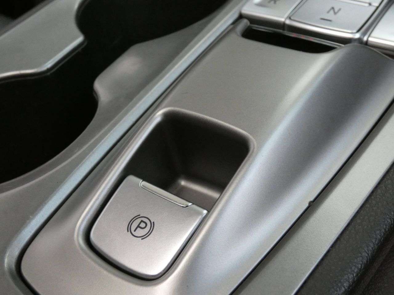 2022 HYUNDAI KONA 2022 HYUNDAI KONA