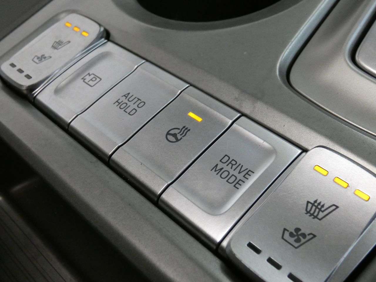 2022 HYUNDAI KONA 2022 HYUNDAI KONA