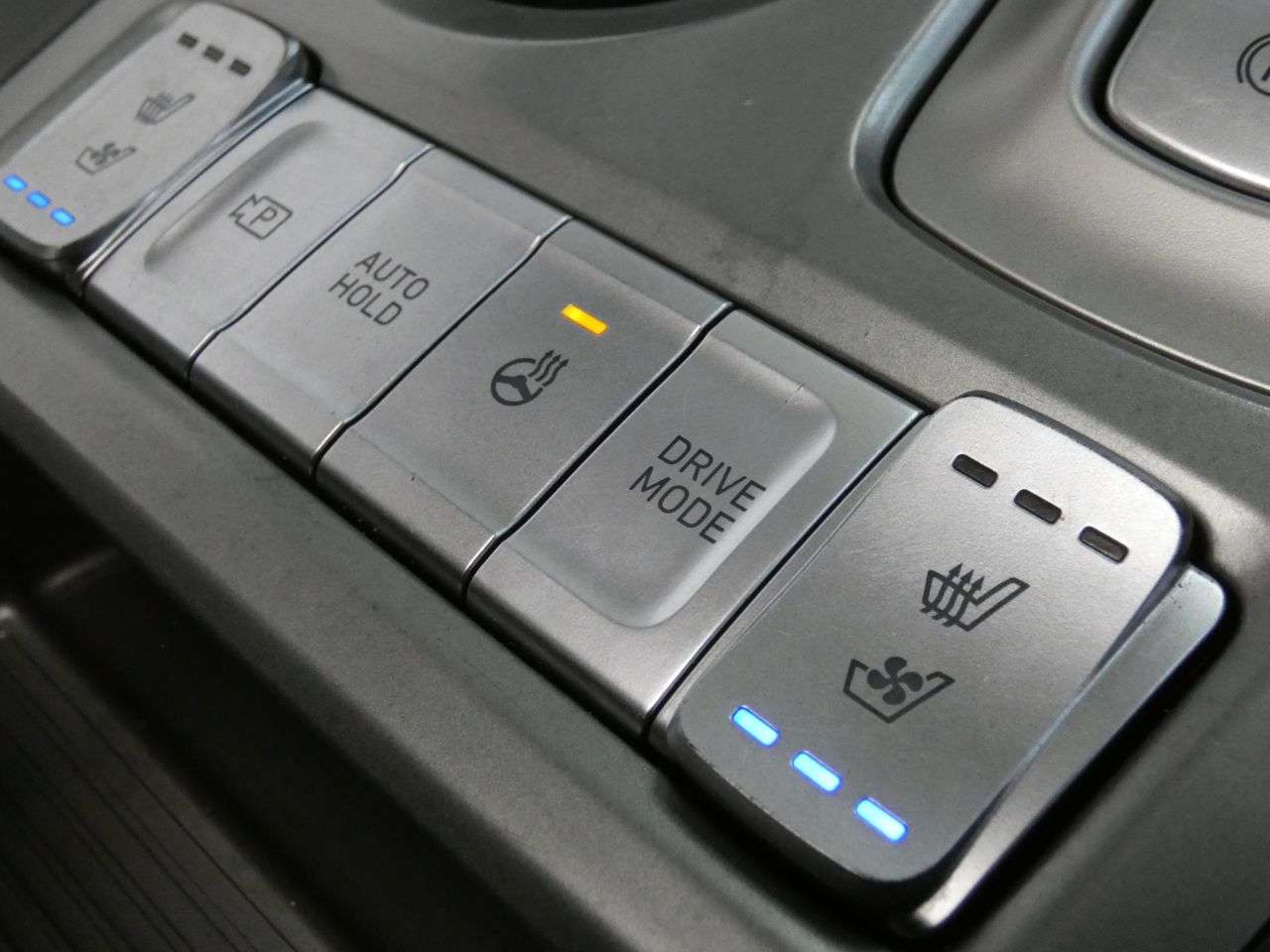 2022 HYUNDAI KONA 2022 HYUNDAI KONA