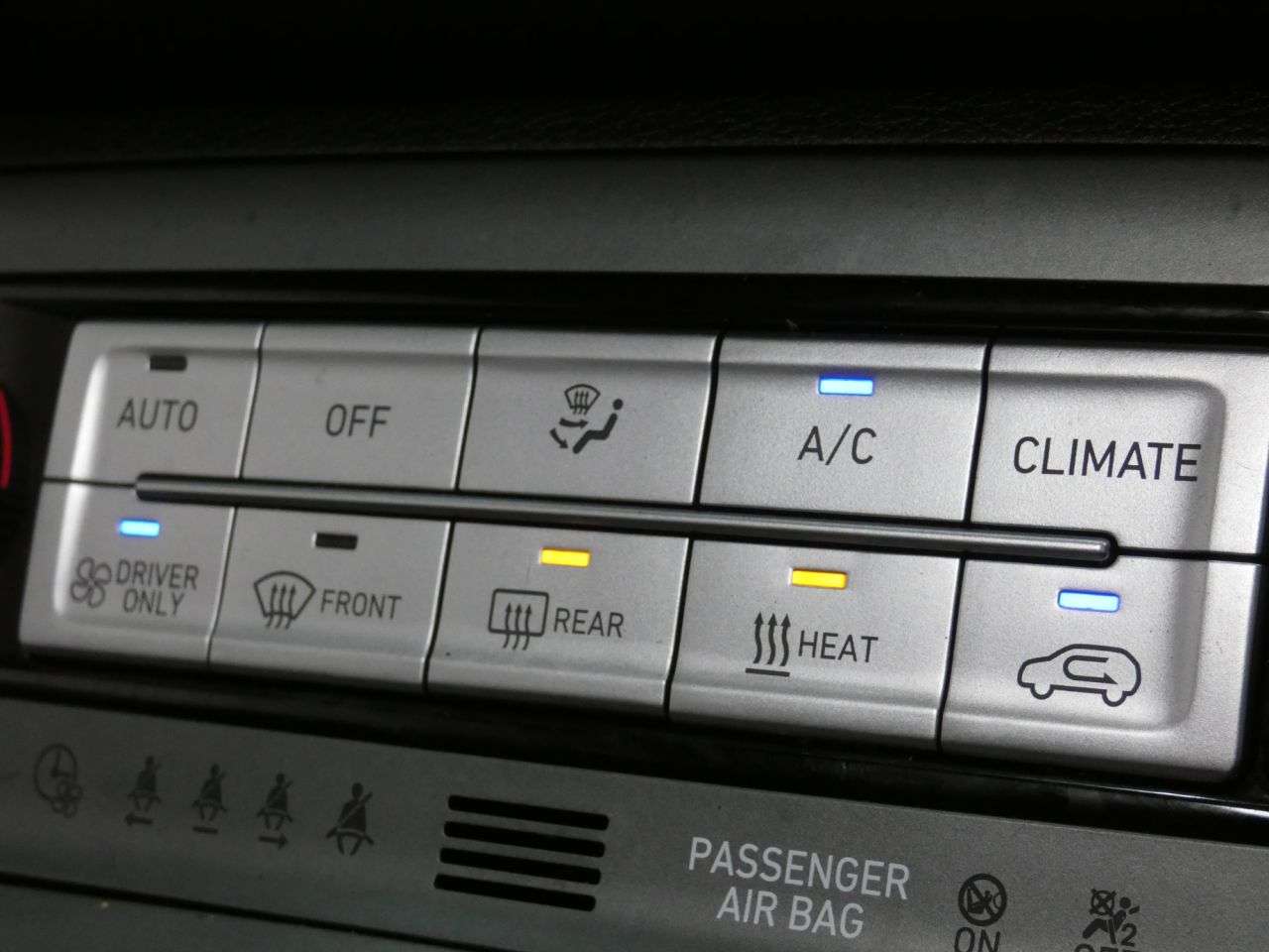 2022 HYUNDAI KONA 2022 HYUNDAI KONA