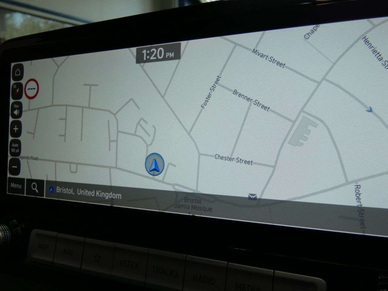 2022 HYUNDAI KONA 2022 HYUNDAI KONA