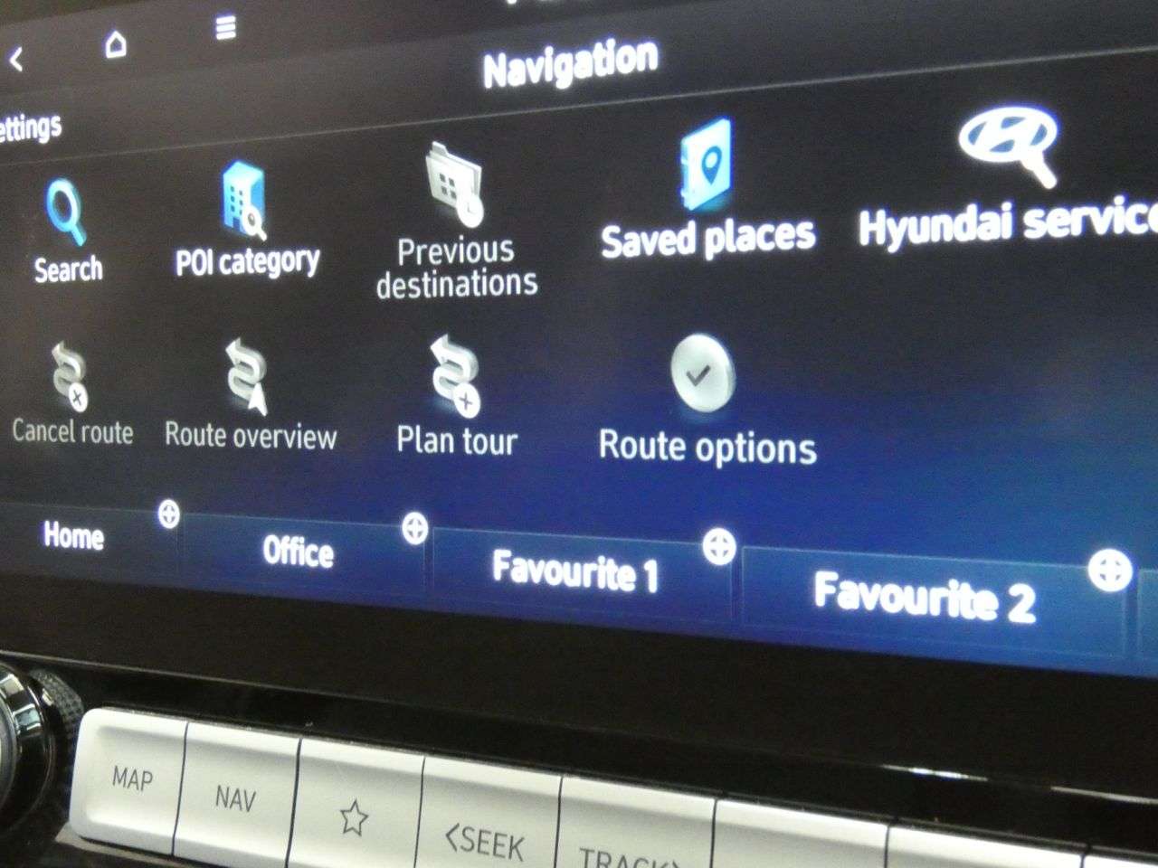 2022 HYUNDAI KONA 2022 HYUNDAI KONA