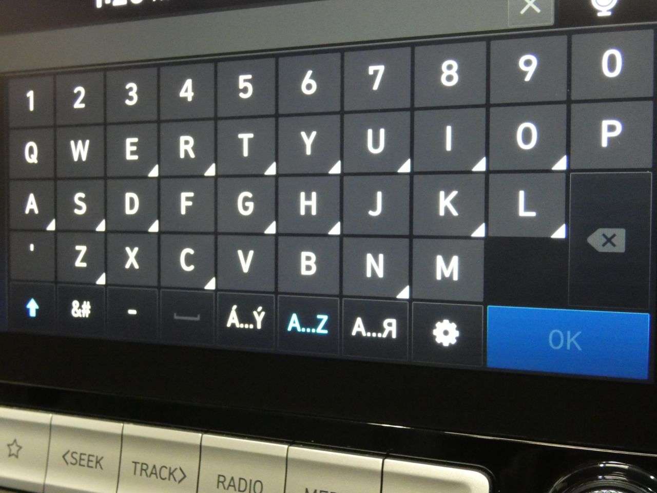 2022 HYUNDAI KONA 2022 HYUNDAI KONA