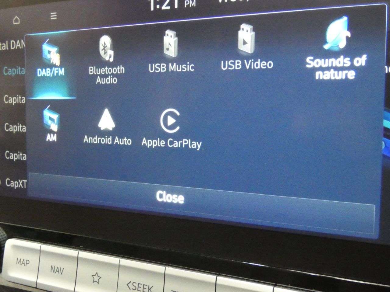 2022 HYUNDAI KONA 2022 HYUNDAI KONA