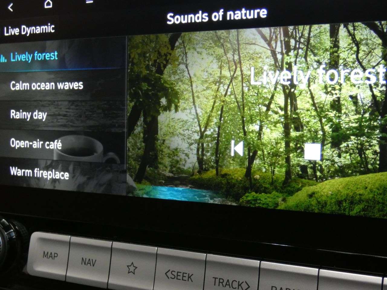 2022 HYUNDAI KONA 2022 HYUNDAI KONA