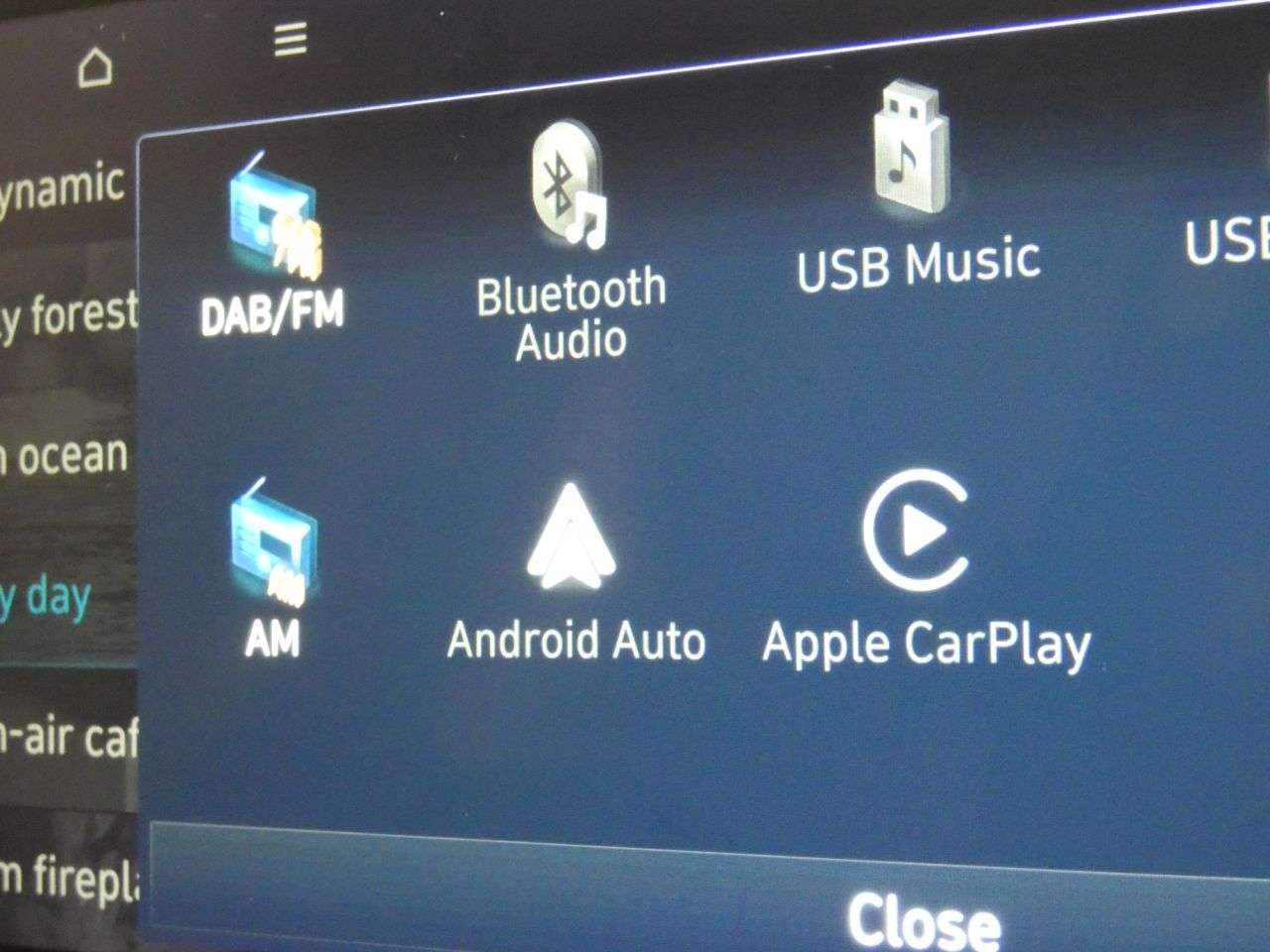 2022 HYUNDAI KONA 2022 HYUNDAI KONA