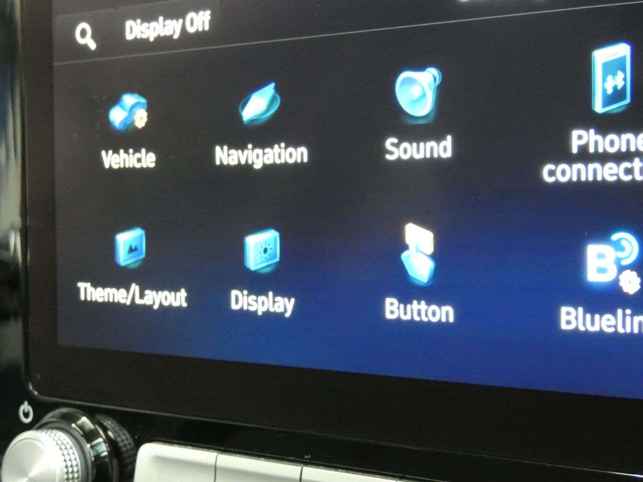 2022 HYUNDAI KONA 2022 HYUNDAI KONA