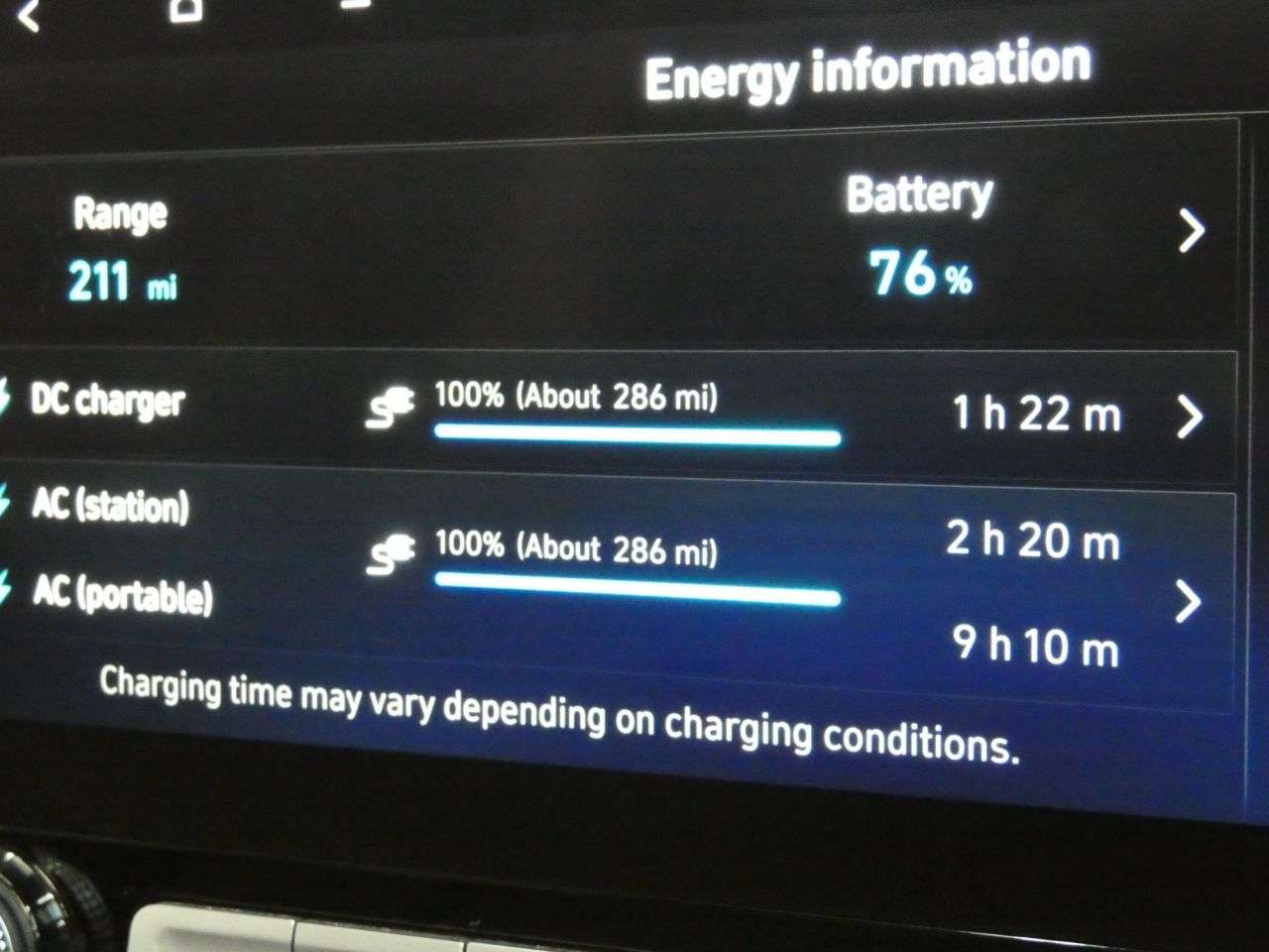 2022 HYUNDAI KONA 2022 HYUNDAI KONA