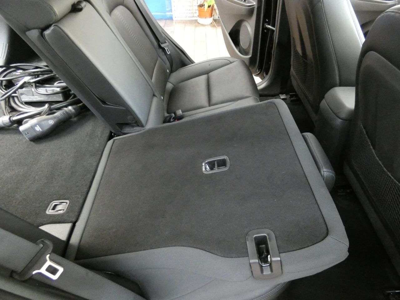 2022 HYUNDAI KONA 2022 HYUNDAI KONA