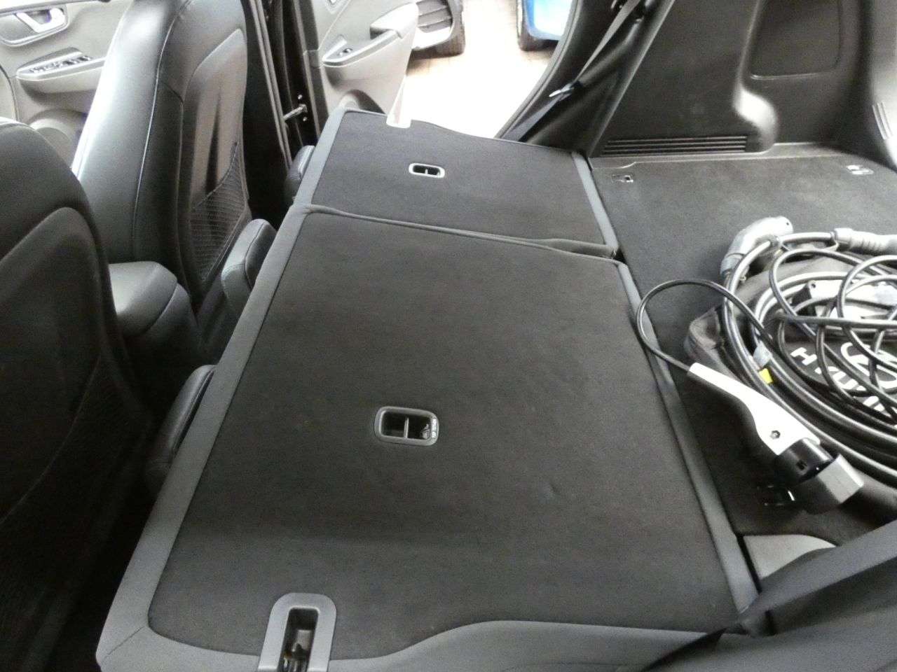 2022 HYUNDAI KONA 2022 HYUNDAI KONA