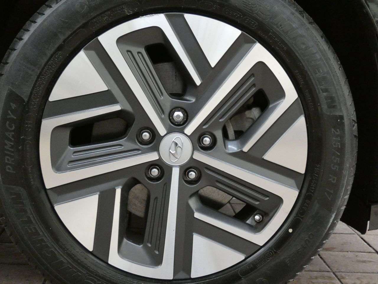 2022 HYUNDAI KONA 2022 HYUNDAI KONA