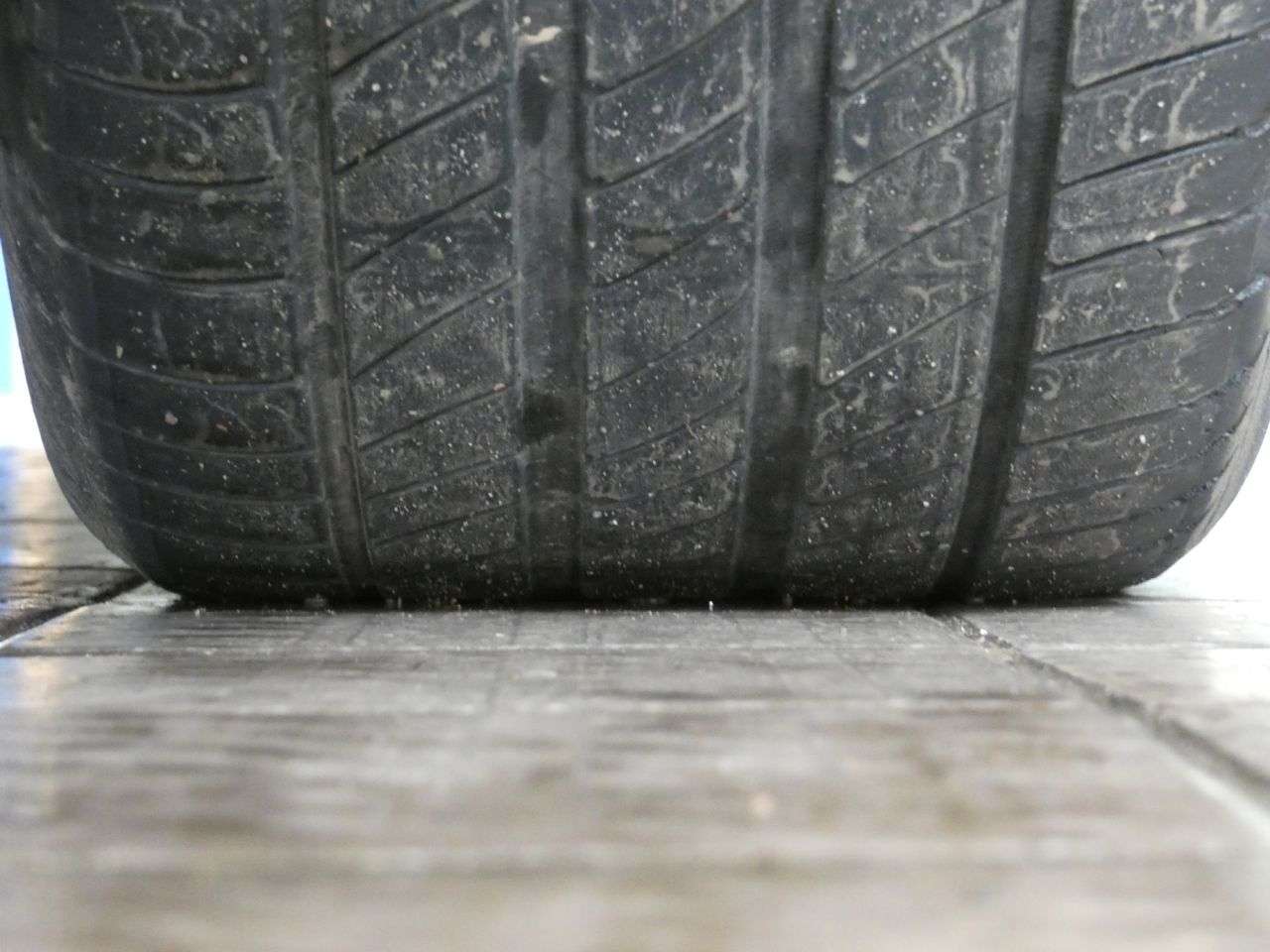 2022 HYUNDAI KONA 2022 HYUNDAI KONA