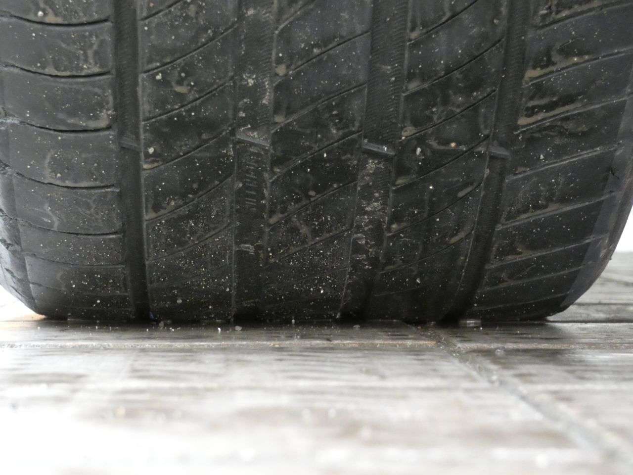 2022 HYUNDAI KONA 2022 HYUNDAI KONA