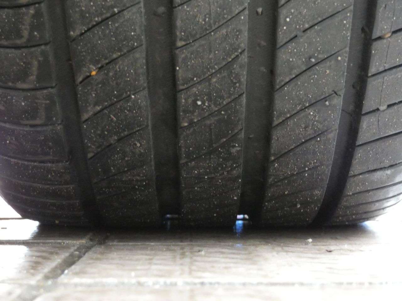 2022 HYUNDAI KONA 2022 HYUNDAI KONA