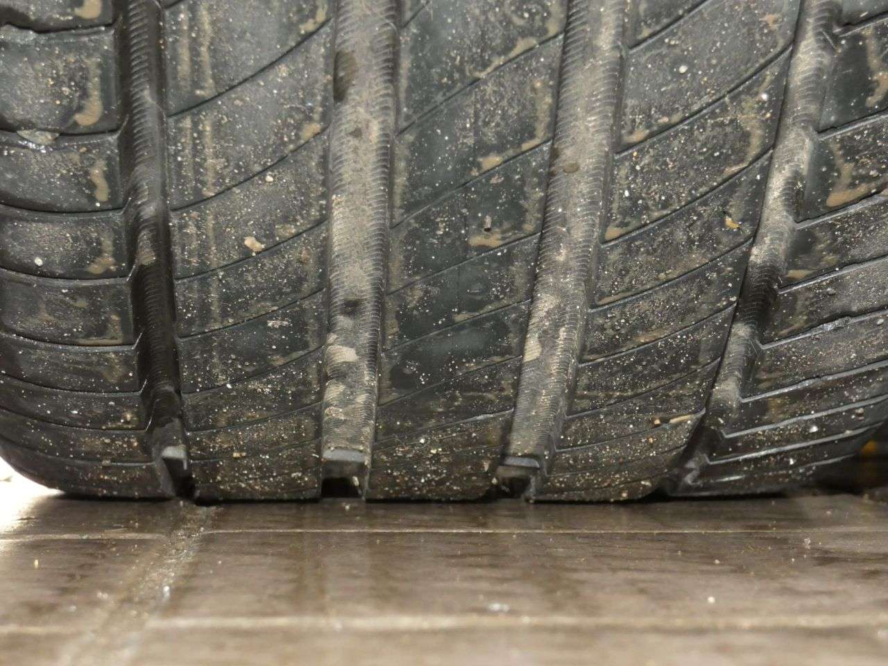 2022 HYUNDAI KONA 2022 HYUNDAI KONA