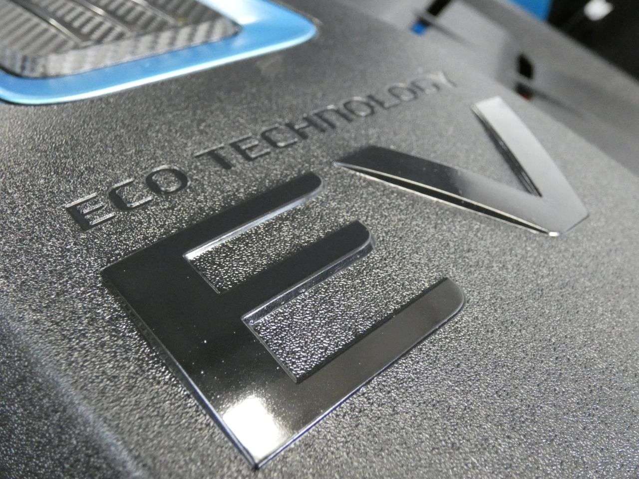 2022 HYUNDAI KONA 2022 HYUNDAI KONA