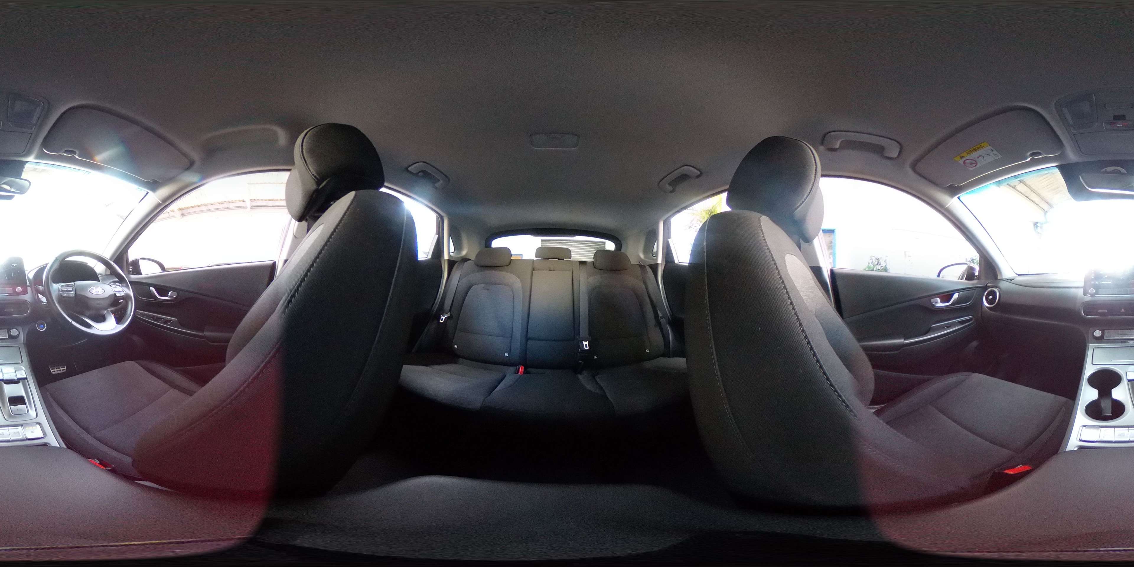 2021 HYUNDAI KONA 2021 HYUNDAI KONA