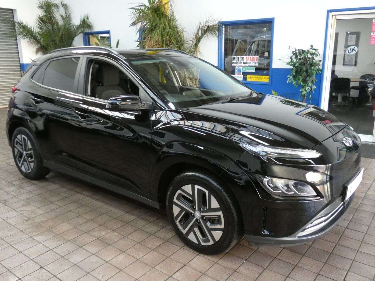 2021 HYUNDAI KONA 2021 HYUNDAI KONA