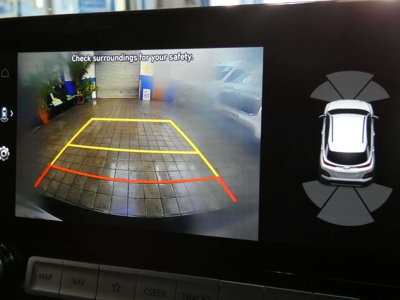 2021 HYUNDAI KONA 2021 HYUNDAI KONA