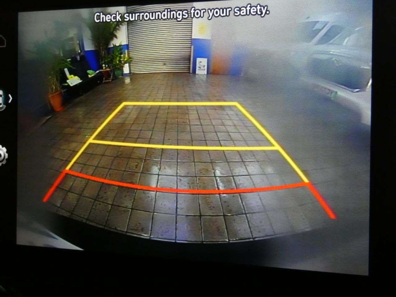 2021 HYUNDAI KONA 2021 HYUNDAI KONA