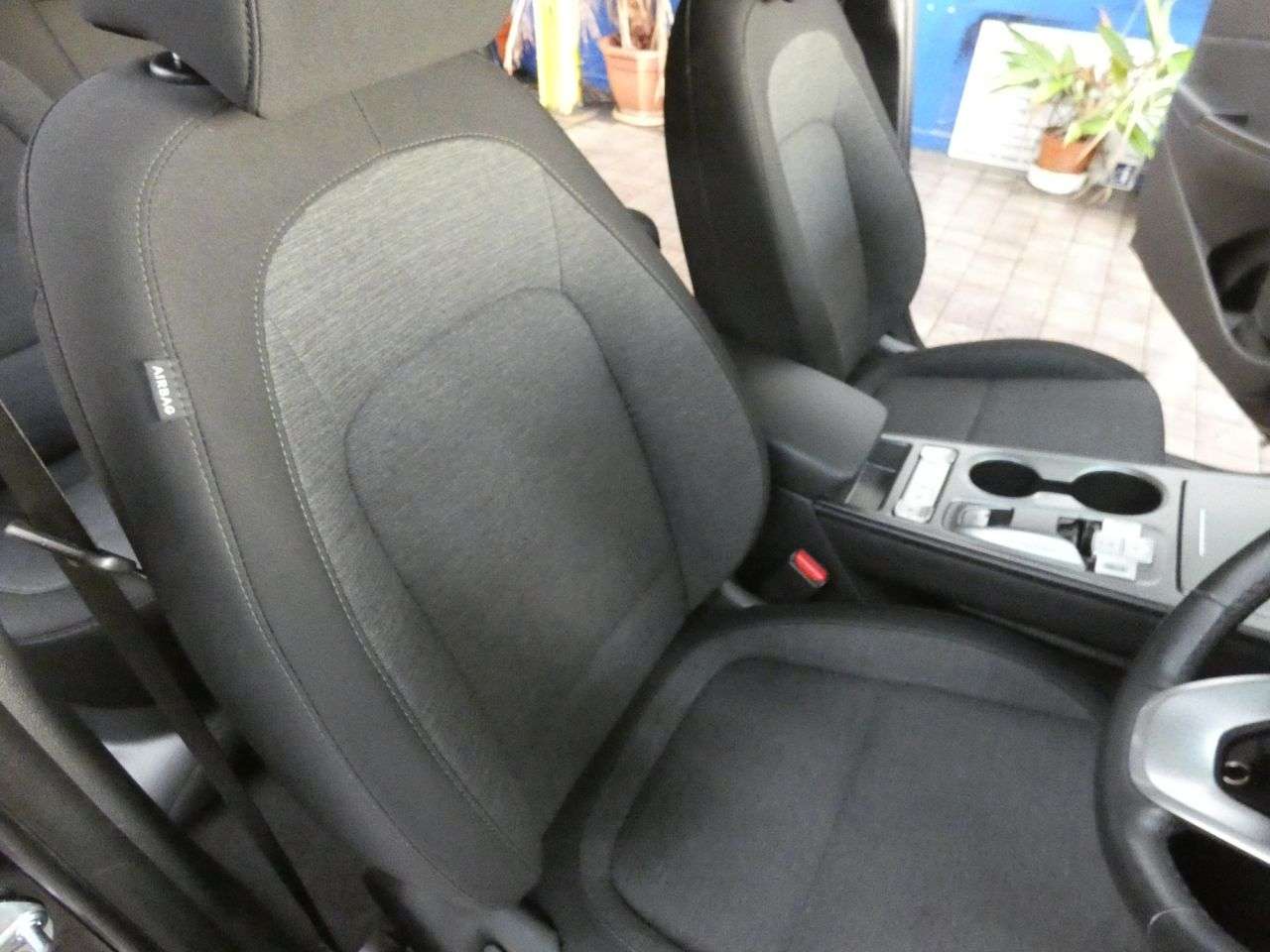 2021 HYUNDAI KONA 2021 HYUNDAI KONA