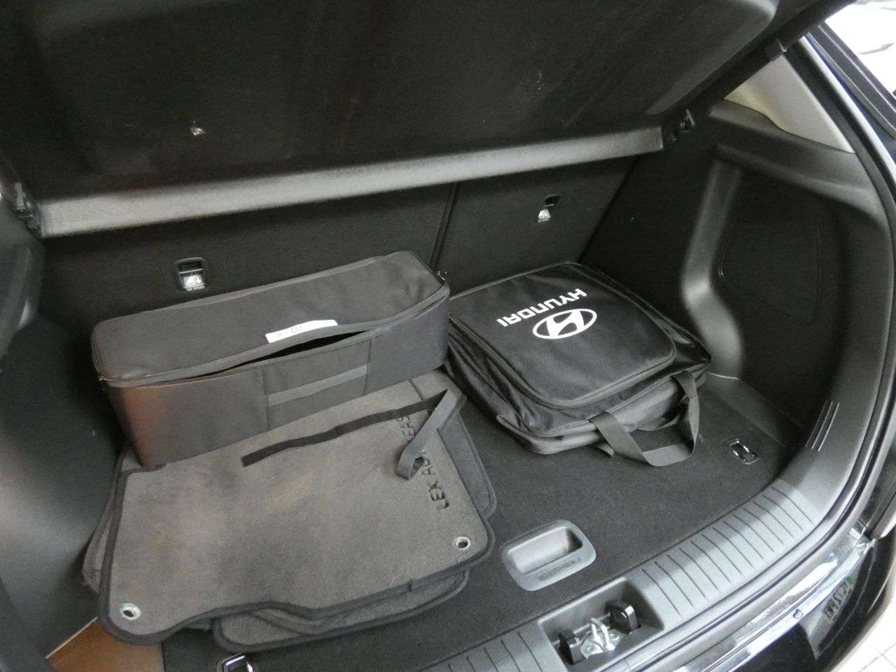 2021 HYUNDAI KONA 2021 HYUNDAI KONA