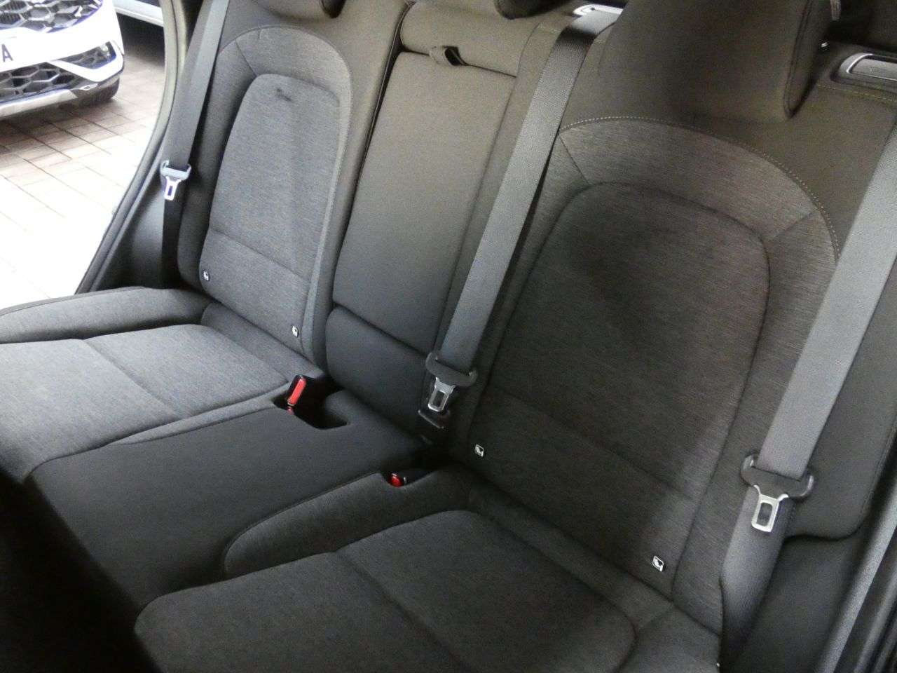 2021 HYUNDAI KONA 2021 HYUNDAI KONA