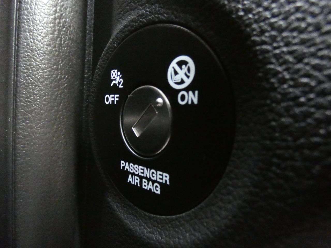 2021 HYUNDAI KONA 2021 HYUNDAI KONA