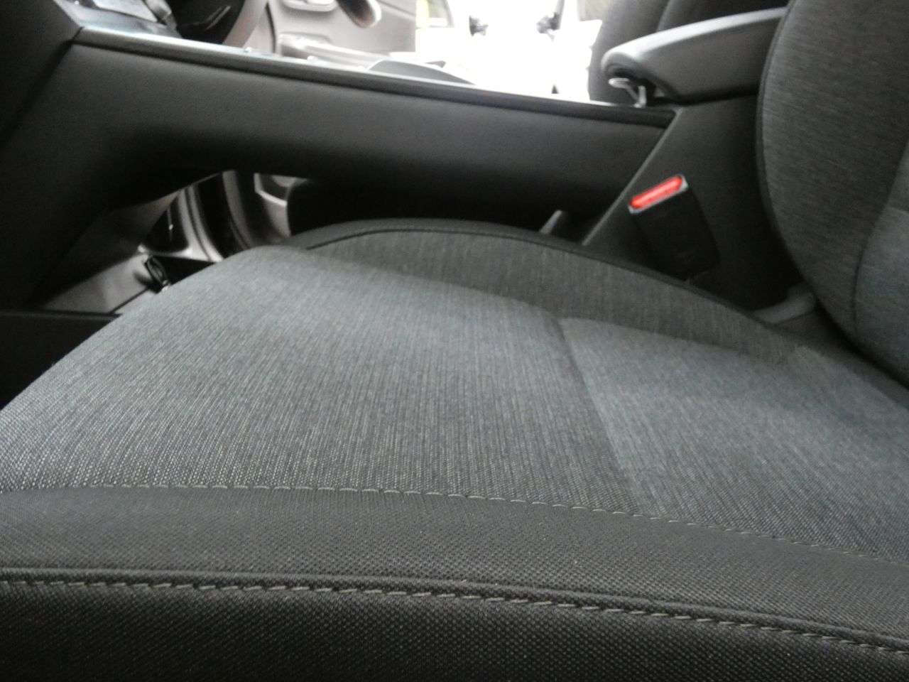 2021 HYUNDAI KONA 2021 HYUNDAI KONA